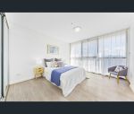 thumbnail-881-5-gertrude-street-wolli-creek-nsw-2205-5