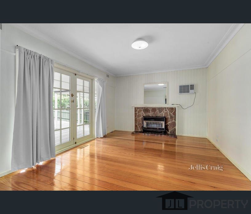 7 Glenice Avenue, Blackburn South, Vic 3130