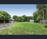 thumbnail-7-glenice-avenue-blackburn-south-vic-3130-5