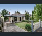 thumbnail-7-glenice-avenue-blackburn-south-vic-3130-1