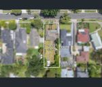 thumbnail-7-glenice-avenue-blackburn-south-vic-3130-2