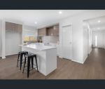 thumbnail-lot-2612-wellow-way-kinbrook-donnybrook-vic-3064-11