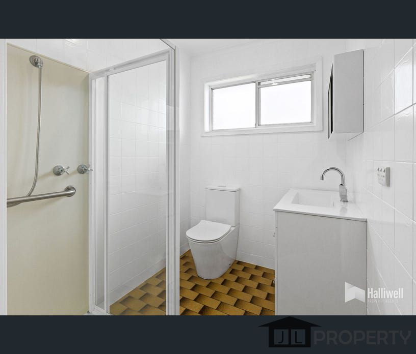 4 Park Drive, Ambleside, Tas 7310