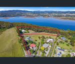 thumbnail-4-park-drive-ambleside-tas-7310-2