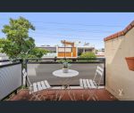 thumbnail-13-tomsey-street-adelaide-sa-5000-8