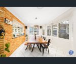 thumbnail-3-cotula-place-mount-annan-nsw-2567-4