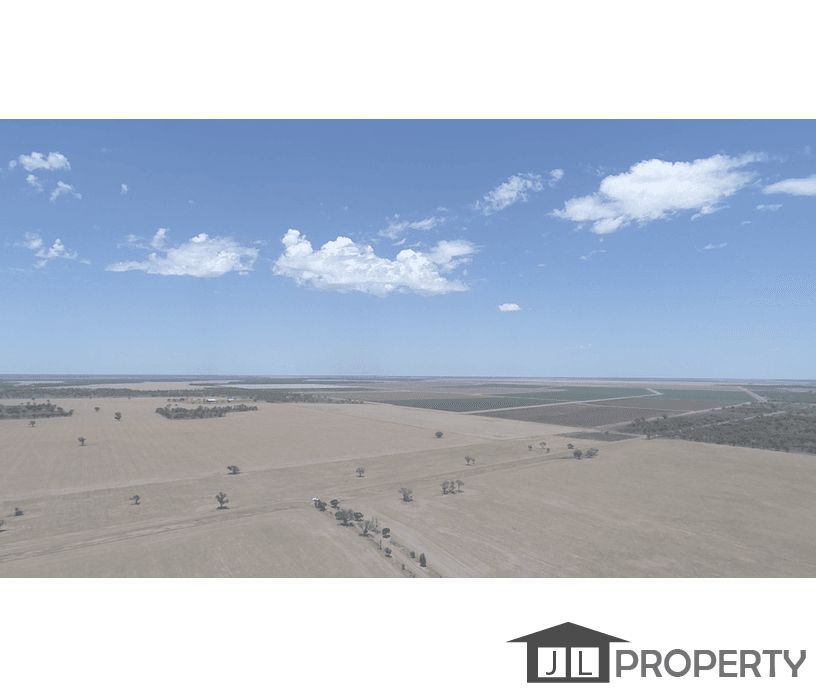 Rivervale 3266 Brewon Road, Walgett, NSW 2832