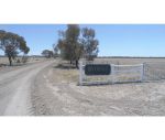 thumbnail-rivervale-3266-brewon-road-walgett-nsw-2832-1