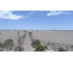 thumbnail-rivervale-3266-brewon-road-walgett-nsw-2832-13