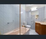 thumbnail-20-bullarto-street-chadstone-vic-3148-12