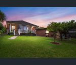 thumbnail-20-bullarto-street-chadstone-vic-3148-14