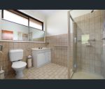 thumbnail-20-bullarto-street-chadstone-vic-3148-10