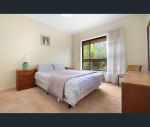 thumbnail-20-bullarto-street-chadstone-vic-3148-8