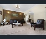 thumbnail-20-bullarto-street-chadstone-vic-3148-1