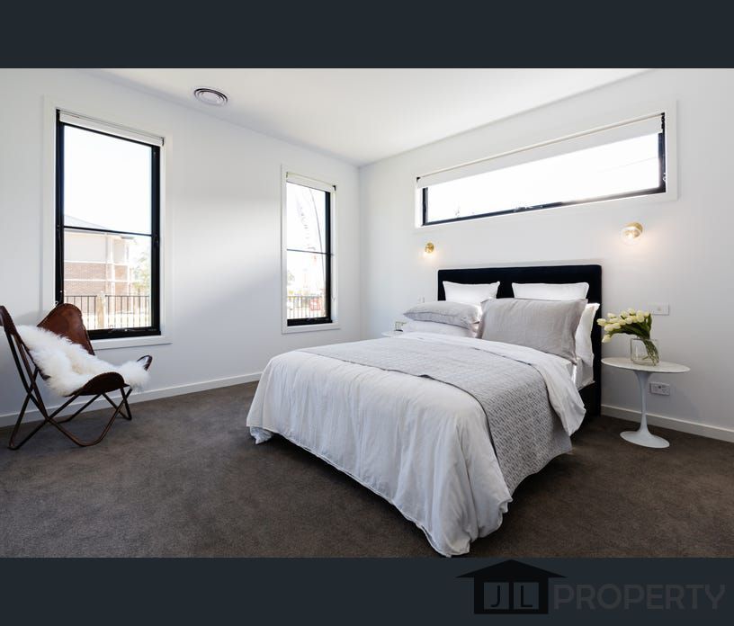 Address available on request, Caboolture, Qld 4510