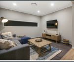 thumbnail-address-available-on-request-caboolture-qld-4510-2