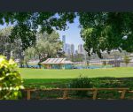 thumbnail-79a-denison-street-rozelle-nsw-2039-8