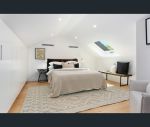 thumbnail-79a-denison-street-rozelle-nsw-2039-12