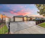 thumbnail-26-willowtree-drive-pakenham-vic-3810-2