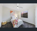 thumbnail-26-willowtree-drive-pakenham-vic-3810-13