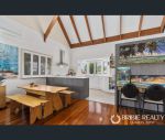 thumbnail-117-cotterill-avenue-bongaree-qld-4507-8