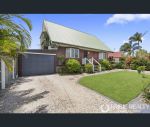 thumbnail-117-cotterill-avenue-bongaree-qld-4507-1