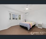 thumbnail-117-cotterill-avenue-bongaree-qld-4507-13