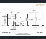 thumbnail-117-cotterill-avenue-bongaree-qld-4507-4