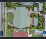 thumbnail-117-cotterill-avenue-bongaree-qld-4507-3