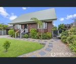 thumbnail-117-cotterill-avenue-bongaree-qld-4507-0