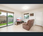 thumbnail-3-fair-street-shepparton-vic-3630-4