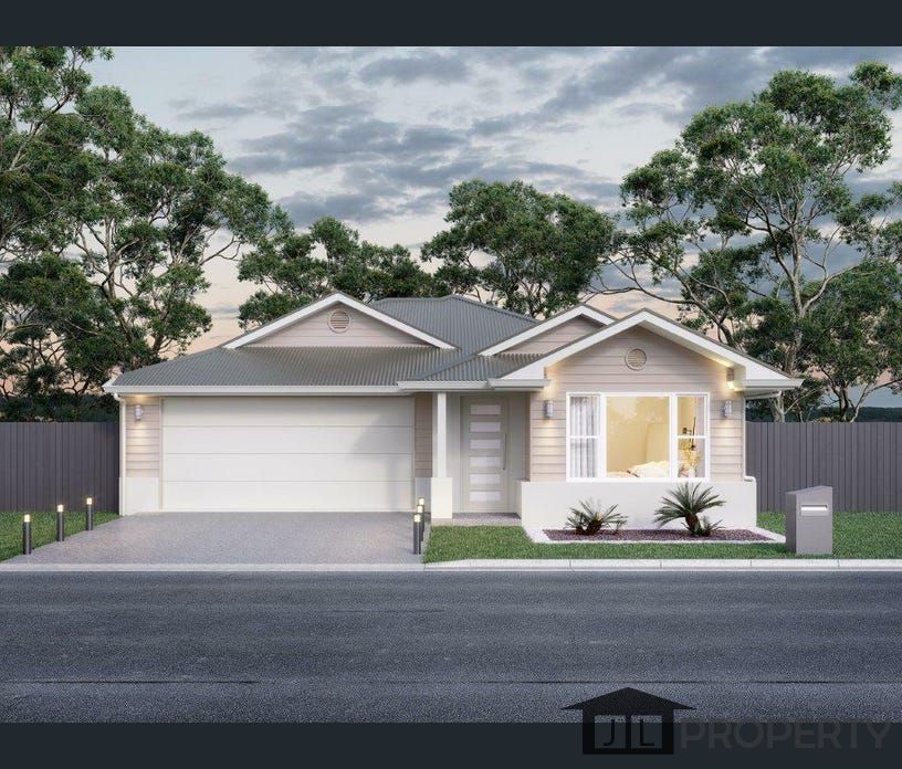 Address available on request, Pomona, Qld 4568