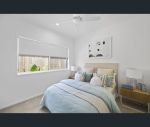 thumbnail-address-available-on-request-pomona-qld-4568-2