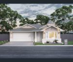 thumbnail-address-available-on-request-pomona-qld-4568-0