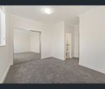 thumbnail-271-kings-bay-avenue-five-dock-nsw-2046-6