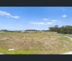 thumbnail-11-ellipse-circuit-chisholm-nsw-2322-0