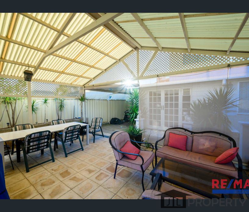 154 William Street, Beckenham, WA 6107