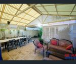 thumbnail-154-william-street-beckenham-wa-6107-0