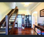 thumbnail-154-william-street-beckenham-wa-6107-12