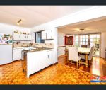 thumbnail-154-william-street-beckenham-wa-6107-6