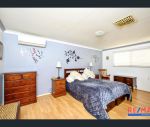 thumbnail-154-william-street-beckenham-wa-6107-10