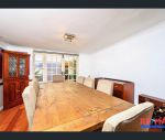 thumbnail-154-william-street-beckenham-wa-6107-7