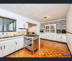 thumbnail-154-william-street-beckenham-wa-6107-8