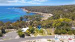 thumbnail-44-treloggen-drive-binalong-bay-tas-7216-2