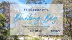 thumbnail-44-treloggen-drive-binalong-bay-tas-7216-8