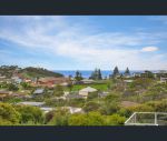 thumbnail-15-welsh-street-bermagui-nsw-2546-12