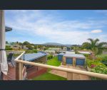 thumbnail-15-welsh-street-bermagui-nsw-2546-4