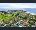 thumbnail-15-welsh-street-bermagui-nsw-2546-5