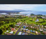 thumbnail-15-welsh-street-bermagui-nsw-2546-1