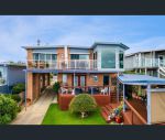 thumbnail-15-welsh-street-bermagui-nsw-2546-2